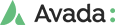 BIH Logo